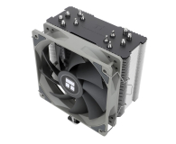Thermalright Burst Assassin 120 120mm - 1284946 - zdjęcie 3